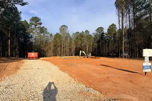 55 Pioneer Trl, Hogansville, GA 30230 - Photo 3