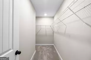 55 Pioneer Trl, Hogansville, GA 30230 - Photo 25