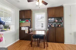 208 Southview Ave, Warner Robins, GA 31088 - Photo 11