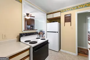 208 Southview Ave, Warner Robins, GA 31088 - Photo 21