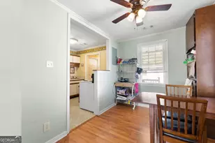 208 Southview Ave, Warner Robins, GA 31088 - Photo 9