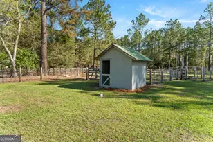 5048 Clyo-Kildare Rd, Clyo, GA 31303 - Photo 51