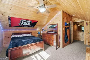 5048 Clyo-Kildare Rd, Clyo, GA 31303 - Photo 41