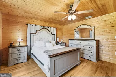 5048 Clyo Kildare Road, Clyo, GA 31303 - Photo 21