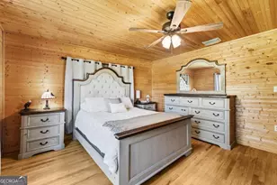 5048 Clyo-Kildare Rd, Clyo, GA 31303 - Photo 21