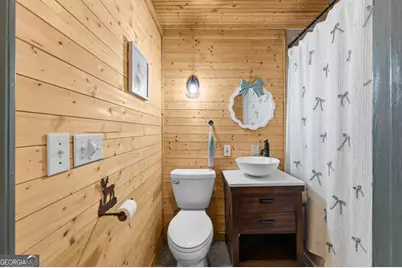 5048 Clyo Kildare Road, Clyo, GA 31303 - Photo 29