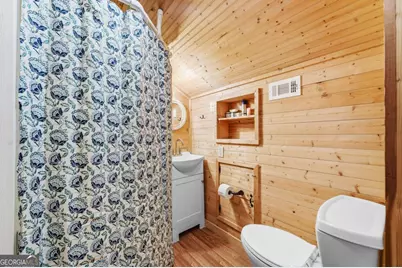 5048 Clyo Kildare Road, Clyo, GA 31303 - Photo 39