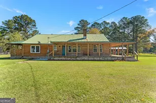 5048 Clyo-Kildare Rd, Clyo, GA 31303 - Photo 47