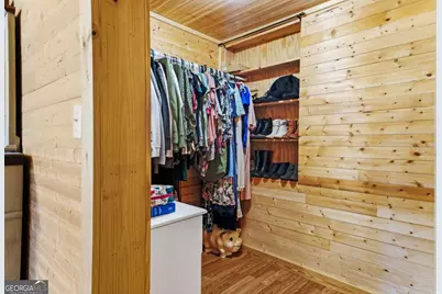 5048 Clyo Kildare Road, Clyo, GA 31303 - Photo 23