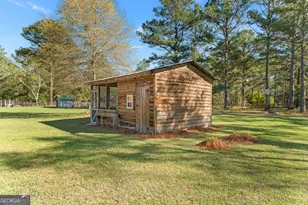 5048 Clyo-Kildare Rd, Clyo, GA 31303 - Photo 43