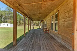 5048 Clyo-Kildare Rd, Clyo, GA 31303 - Photo 5