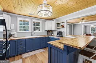 5048 Clyo-Kildare Rd, Clyo, GA 31303 - Photo 17