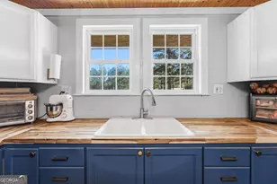 5048 Clyo-Kildare Rd, Clyo, GA 31303 - Photo 13