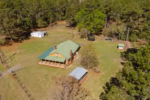 5048 Clyo-Kildare Rd, Clyo, GA 31303 - Photo 57