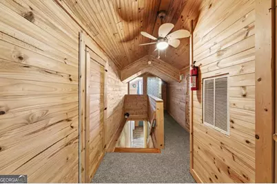 5048 Clyo Kildare Road, Clyo, GA 31303 - Photo 37