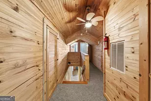 5048 Clyo-Kildare Rd, Clyo, GA 31303 - Photo 37