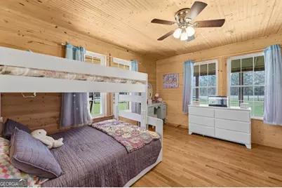 5048 Clyo Kildare Road, Clyo, GA 31303 - Photo 25