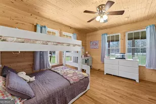 5048 Clyo-Kildare Rd, Clyo, GA 31303 - Photo 25