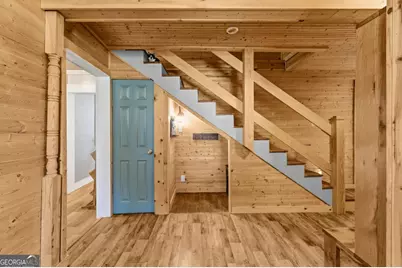 5048 Clyo Kildare Road, Clyo, GA 31303 - Photo 31