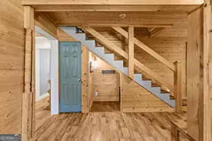 5048 Clyo-Kildare Rd, Clyo, GA 31303 - Photo 31