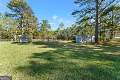 5048 Clyo Kildare Road, Clyo, GA 31303 - Photo 49