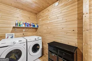 5048 Clyo-Kildare Rd, Clyo, GA 31303 - Photo 33