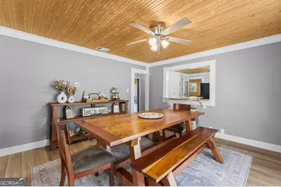 5048 Clyo Kildare Road, Clyo, GA 31303 - Photo 19