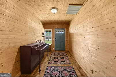 5048 Clyo Kildare Road, Clyo, GA 31303 - Photo 35