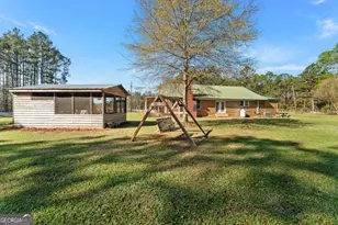 5048 Clyo-Kildare Rd, Clyo, GA 31303 - Photo 45