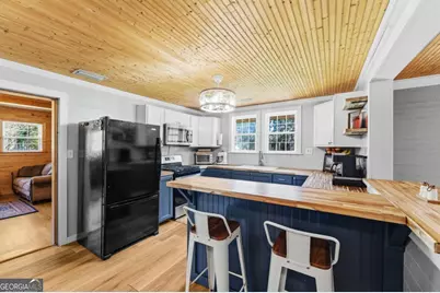 5048 Clyo Kildare Road, Clyo, GA 31303 - Photo 15