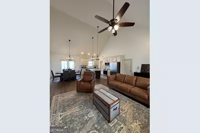 46 W Greenwood Drive, Carrollton, GA 30117 - Photo 13