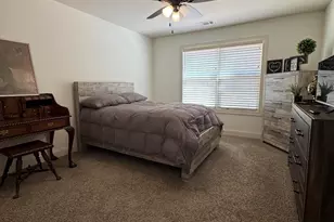 46 W Greenwood Dr, Carrollton, GA 30117 - Photo 23