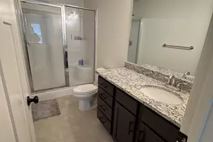 46 W Greenwood Dr, Carrollton, GA 30117 - Photo 21