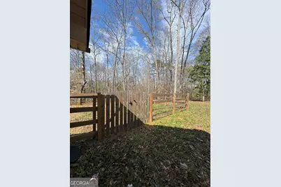 46 W Greenwood Drive, Carrollton, GA 30117 - Photo 11