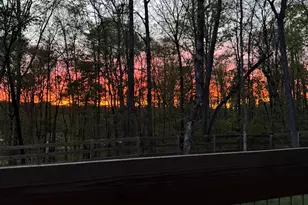 46 W Greenwood Dr, Carrollton, GA 30117 - Photo 5