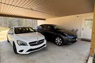 46 W Greenwood Dr, Carrollton, GA 30117 - Photo 15