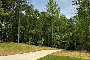 46 W Greenwood Dr, Carrollton, GA 30117 - Photo 9