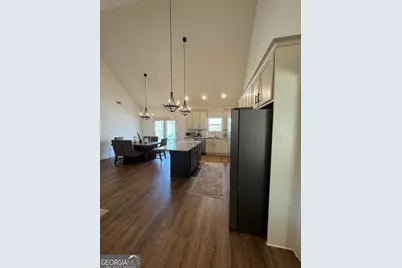 46 W Greenwood Drive, Carrollton, GA 30117 - Photo 5