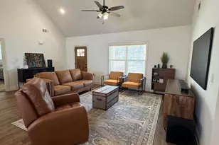 46 W Greenwood Dr, Carrollton, GA 30117 - Photo 25