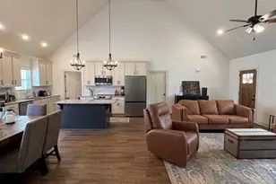 46 W Greenwood Dr, Carrollton, GA 30117 - Photo 11