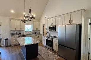 46 W Greenwood Dr, Carrollton, GA 30117 - Photo 11