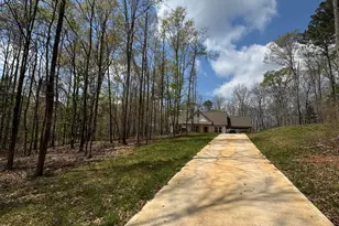 46 W Greenwood Dr, Carrollton, GA 30117 - Photo 27