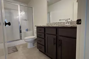 46 W Greenwood Dr, Carrollton, GA 30117 - Photo 21