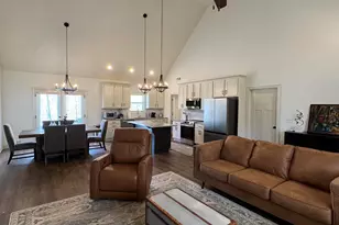 46 W Greenwood Dr, Carrollton, GA 30117 - Photo 19