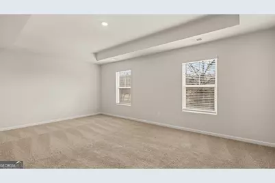 488 Bullock Pass, Jefferson, GA 30549 - Photo 13