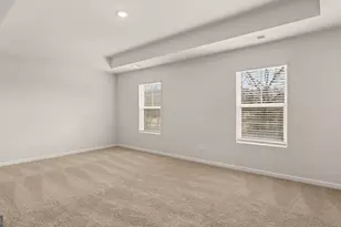 488 Bullock Pass, Jefferson, GA 30549 - Photo 13