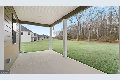 488 Bullock Pass, Jefferson, GA 30549 - Photo 11