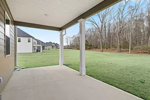 488 Bullock Pass, Jefferson, GA 30549 - Photo 11