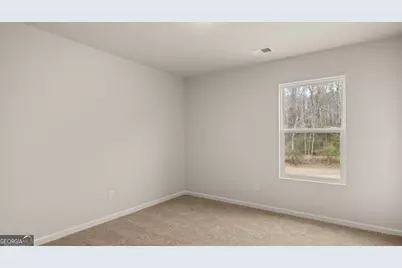 488 Bullock Pass, Jefferson, GA 30549 - Photo 23
