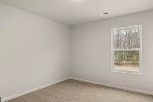 488 Bullock Pass, Jefferson, GA 30549 - Photo 23